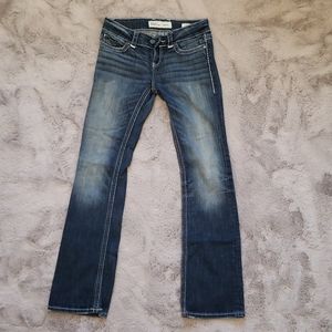 BKE Culture Jeans - 27L